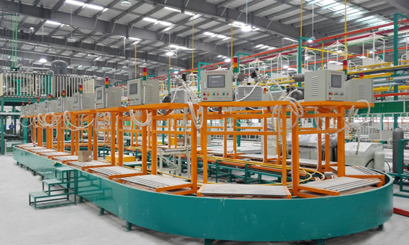 64eaffd758d52.jpg air conditioner vacuum pump station.jpg
