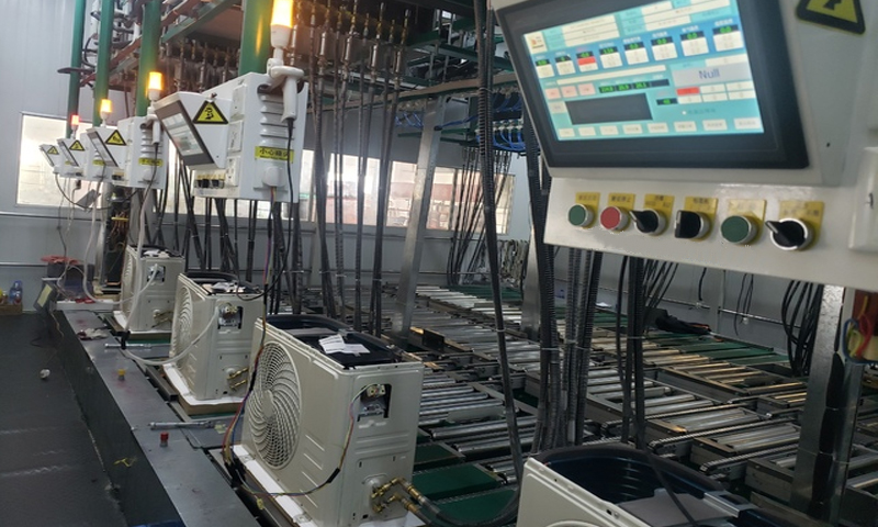 64eb0d3bd0a76.jpg air conditioner working performance test 0.jpg