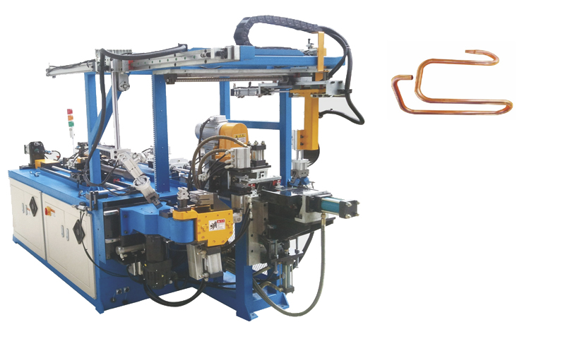 64eb562050521.jpg copper pipe bending, end forming machine -0.jpg
