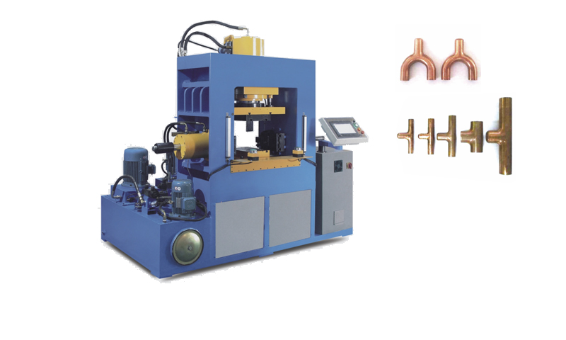 64ebee61a416c.jpg water swelling pipe Y shape forming machine -1.jpg