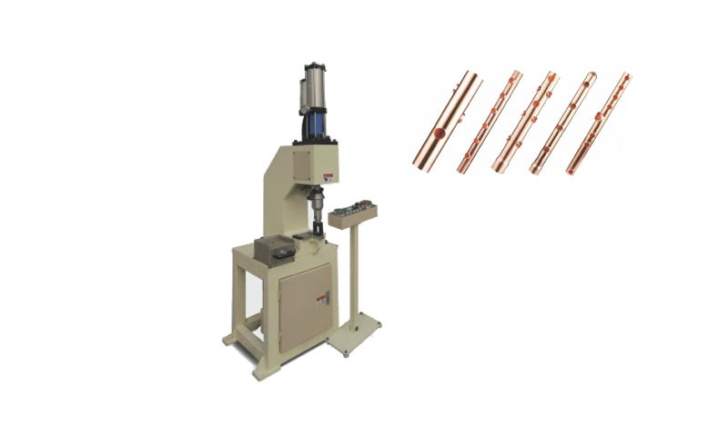 64ec05bc4786a.jpg Pipe Hole Drilling and Pulling Machine -0.jpg