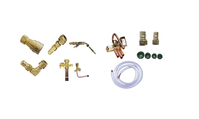 64ec68b401f53.jpg pipe connectors -0.jpg