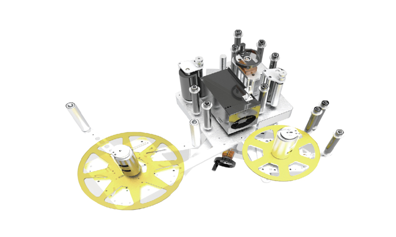labeling unit.jpg