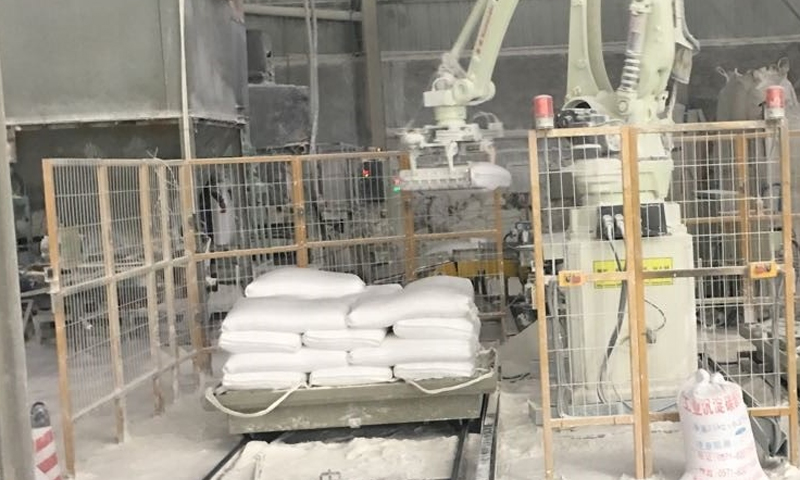 64ed50c074306.jpg calcium carbonate palletizer -1.jpg