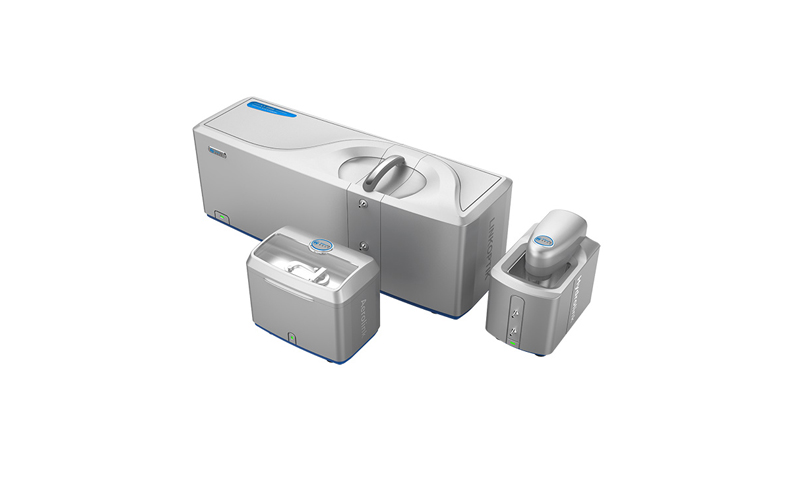 64ed63e99eb85.jpg particle size analyzer -0.jpg
