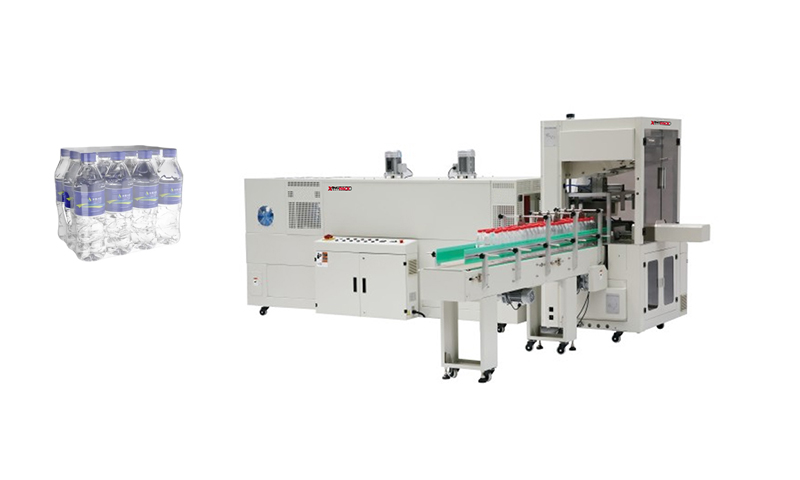651c08d420222.jpg water bottle sleeve wrapping machine -0.jpg