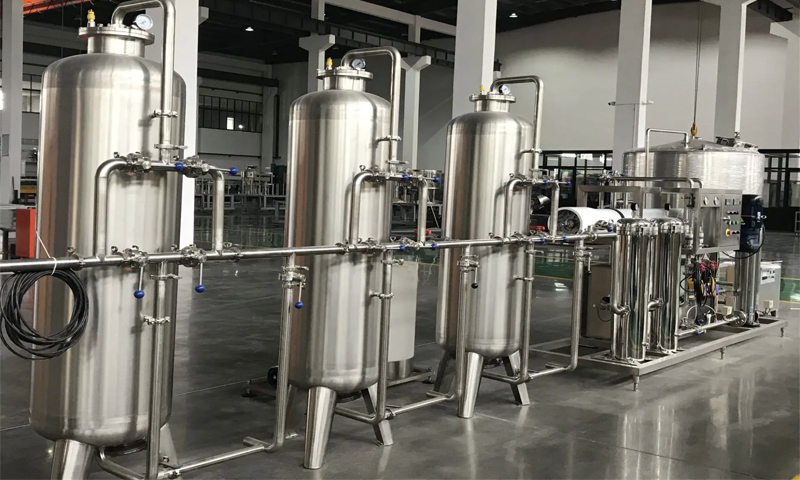 651d774f60af0.jpg water treatment -0.jpg