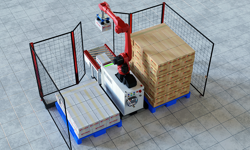 movable robot palletizer -1.jpg