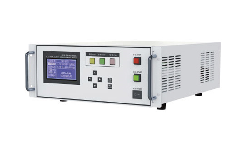 652bc91e58782.jpg instrument -0.jpg