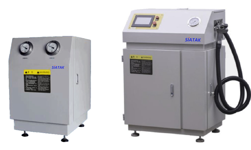 652ce939eace4.jpg refrigerant charging machine -9.jpg